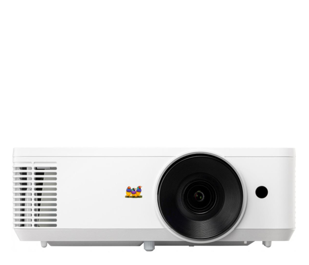 ViewSonic PA700W - 1181024 - zdjęcie